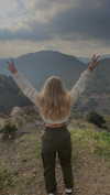lital.oss Altpins Profile Picture