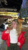 lital.oss Altpins Profile Picture