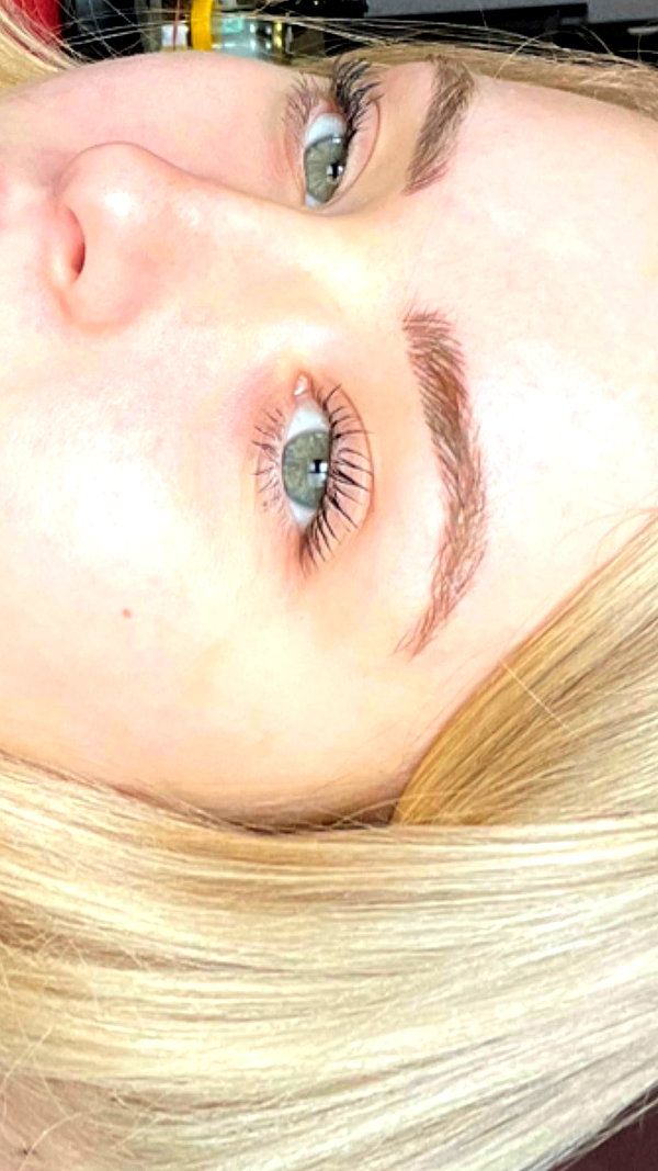 lital.oss instagram image archive image