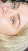 lital.oss Altpins Profile Picture