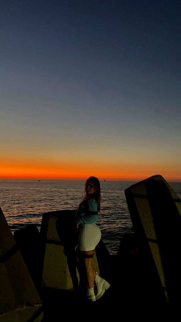 lital.oss instagram image archive image
