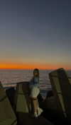 lital.oss Altpins Profile Picture