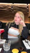 lital.oss Altpins Profile Picture