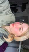 lital.oss Altpins Profile Picture
