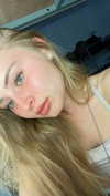 lital.oss Altpins Profile Picture