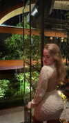 lital.oss Altpins Profile Picture