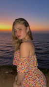 lital.oss Altpins Profile Picture