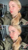 lital.oss Altpins Profile Picture