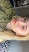 lital.oss Altpins Profile Picture