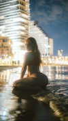 lital.oss Altpins Profile Picture
