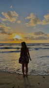 lital.oss Altpins Profile Picture