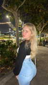 lital.oss Altpins Profile Picture
