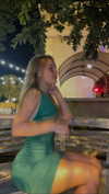 lital.oss Altpins Profile Picture