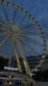 lital.oss Altpins Profile Picture