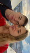 lital.oss Altpins Profile Picture