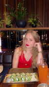 lital.oss Altpins Profile Picture