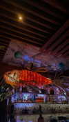 lital.oss Altpins Profile Picture