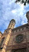 lital.oss Altpins Profile Picture