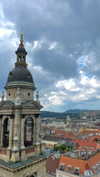 lital.oss Altpins Profile Picture