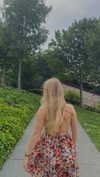 lital.oss Altpins Profile Picture
