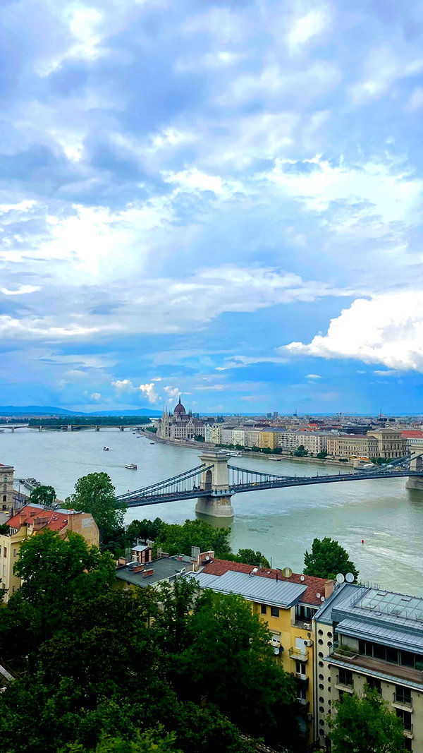 lital.oss instagram image archive image
