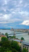 lital.oss Altpins Profile Picture