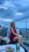 lital.oss Altpins Profile Picture