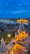 lital.oss Altpins Profile Picture