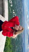 lital.oss Altpins Profile Picture