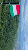 lital.oss Altpins Profile Picture