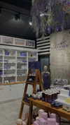lital.oss Altpins Profile Picture