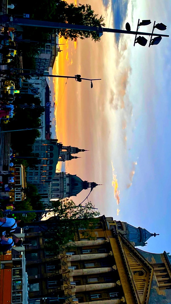 lital.oss instagram image archive image