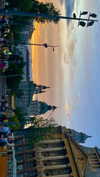 lital.oss Altpins Profile Picture