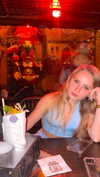 lital.oss Altpins Profile Picture
