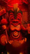 lital.oss Altpins Profile Picture
