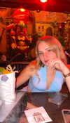 lital.oss Altpins Profile Picture