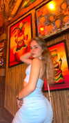 lital.oss Altpins Profile Picture
