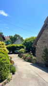 lital.oss Altpins Profile Picture