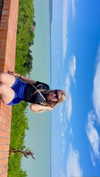 lital.oss Altpins Profile Picture