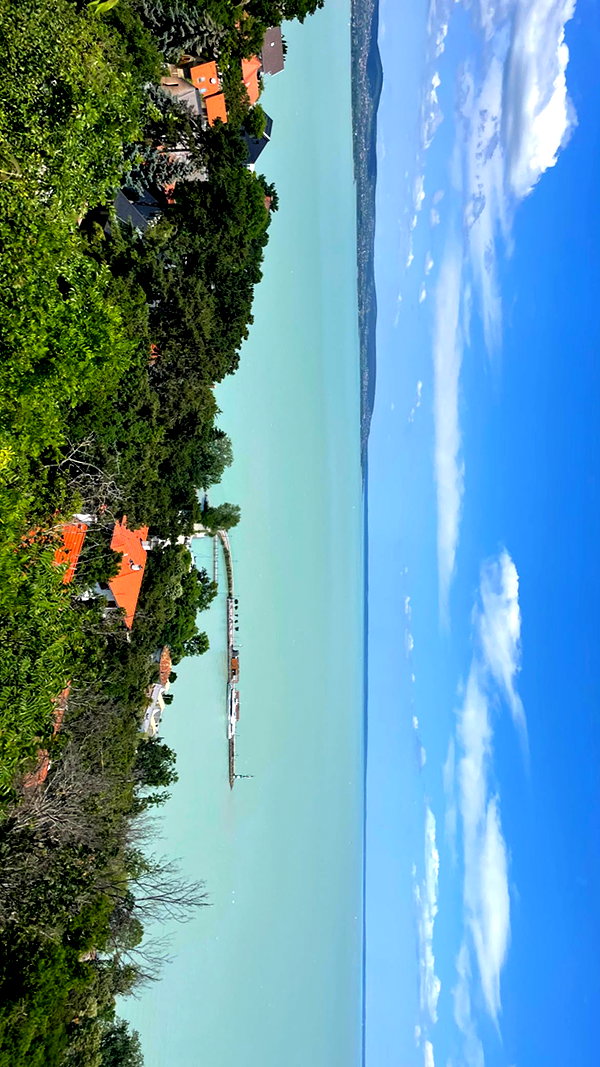 lital.oss instagram image archive image