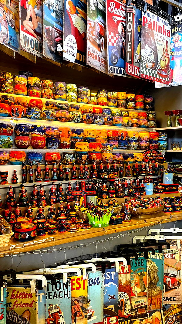 lital.oss instagram image archive image