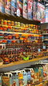 lital.oss Altpins Profile Picture