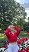 lital.oss Altpins Profile Picture