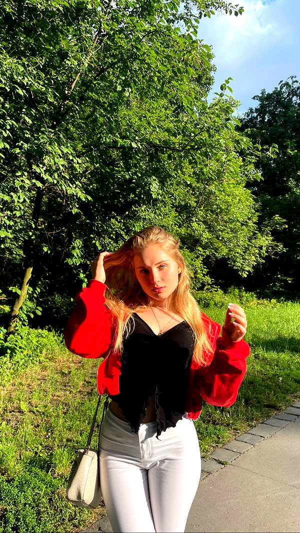 lital.oss instagram image archive image