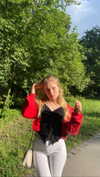 lital.oss Altpins Profile Picture