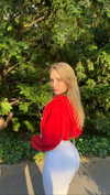 lital.oss Altpins Profile Picture