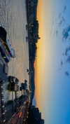 lital.oss Altpins Profile Picture