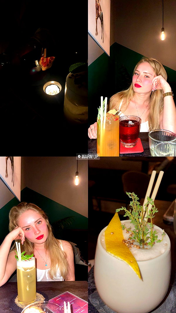 lital.oss instagram image archive image