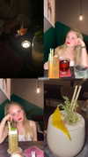 lital.oss Altpins Profile Picture