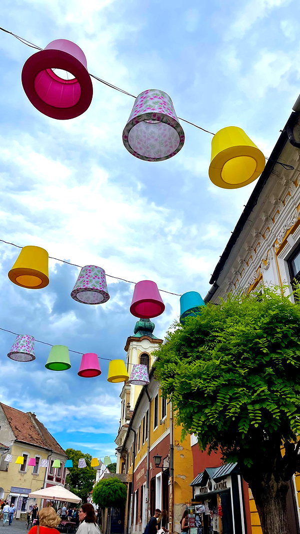 lital.oss instagram image archive image